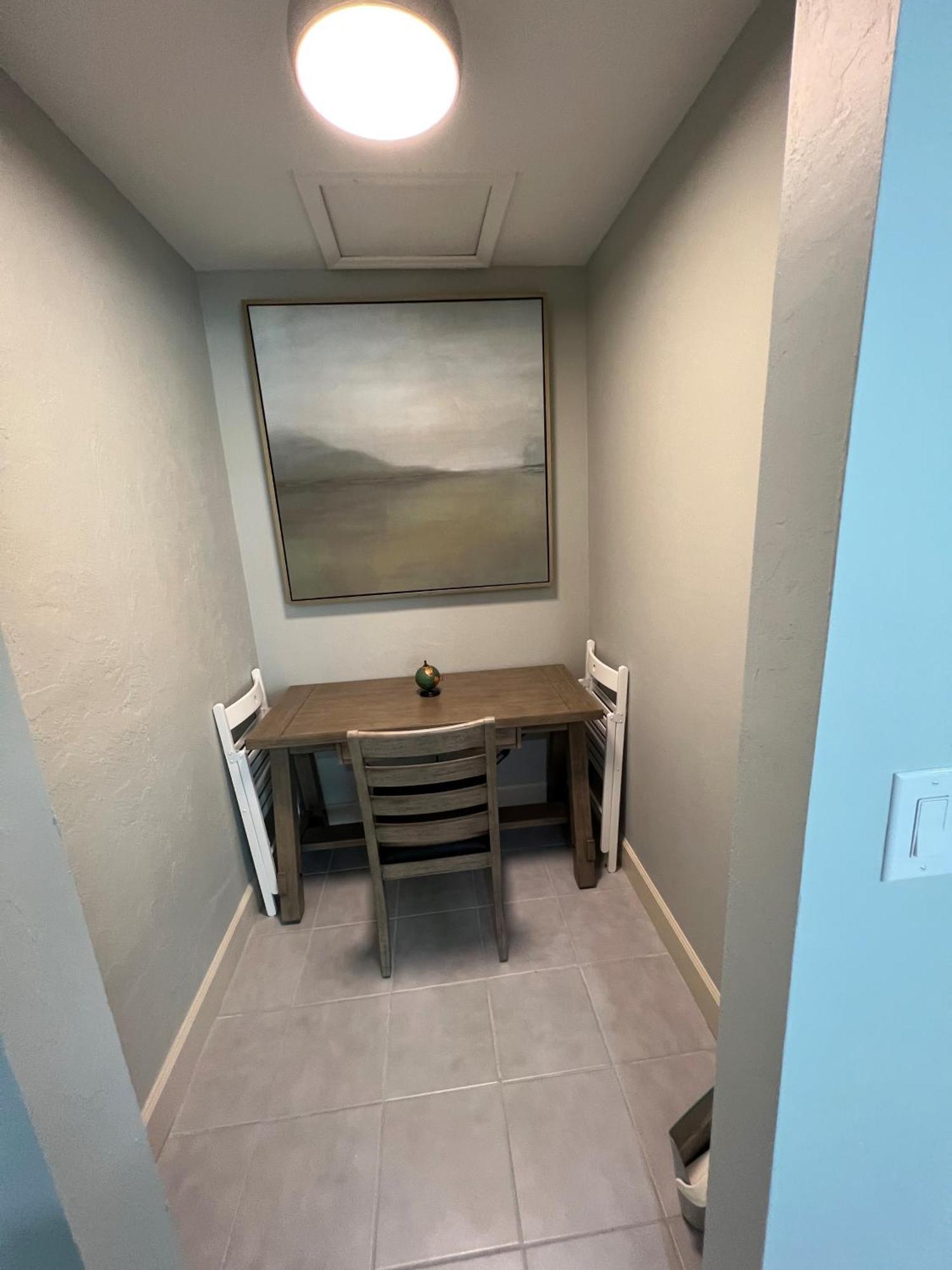 Tarpon Tale Inn Sanibel