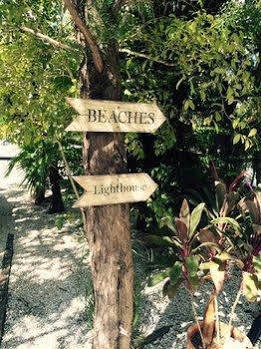 Inn Tarpon Tale 3*